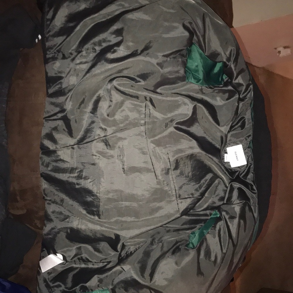 Jacket - Picture 4 of 6